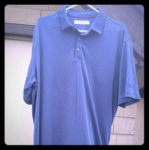 Tommy Bahama Polo